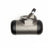 Dynamite Friction 375-47059 Drum Brake Wheel Cylinder - Front Right