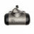 Dynamite Friction 375-47060 Drum Brake Wheel Cylinder - Front Left, Front Right or Rear Left