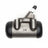Dynamite Friction 375-47063 Drum Brake Wheel Cylinder - Rear Right