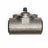 Dynamite Friction 375-47067 Drum Brake Wheel Cylinder - Rear