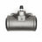 Dynamite Friction 375-47068 Drum Brake Wheel Cylinder - Rear