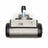 Dynamite Friction 375-47070 Drum Brake Wheel Cylinder - Rear