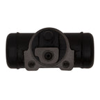 Dynamite Friction 375-47079 Drum Brake Wheel Cylinder - Rear
