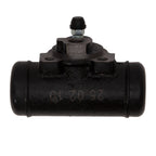 Dynamite Friction 375-47079 Drum Brake Wheel Cylinder - Rear