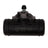 Dynamite Friction 375-47079 Drum Brake Wheel Cylinder - Rear