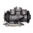 Dynamite Friction 375-47086 Drum Brake Wheel Cylinder - Rear Right Rearward