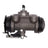 Dynamite Friction 375-47094 Drum Brake Wheel Cylinder - Rear Right Forward