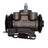 Dynamite Friction 375-47101 Drum Brake Wheel Cylinder - Rear Right Forward