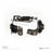 Dynamite Friction 375-47108 Drum Brake Wheel Cylinder - Rear Right Forward