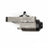 Dynamite Friction 375-47110 Drum Brake Wheel Cylinder - Front Left