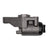 Dynamite Friction 375-47112 Drum Brake Wheel Cylinder - Front Left