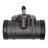 Dynamite Friction 375-47116 Drum Brake Wheel Cylinder - Rear Left or Rear Upper