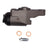 Dynamite Friction 375-47125 Drum Brake Wheel Cylinder - Front Left or Front Right