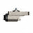 Dynamite Friction 375-47126 Drum Brake Wheel Cylinder - Front Right