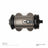 Dynamite Friction 375-48006 Drum Brake Wheel Cylinder - Rear Left Forward