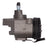 Dynamite Friction 375-48011 Drum Brake Wheel Cylinder - Front Right