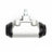 Dynamite Friction 375-50002 Drum Brake Wheel Cylinder - Rear Left