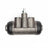 Dynamite Friction 375-50003 Drum Brake Wheel Cylinder - Rear Left