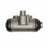 Dynamite Friction 375-50004 Drum Brake Wheel Cylinder - Rear Right