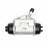 Dynamite Friction 375-50005 Drum Brake Wheel Cylinder - Rear Left