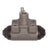 Dynamite Friction 375-50009 Drum Brake Wheel Cylinder - Rear Left