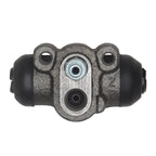 Dynamite Friction 375-50011 Drum Brake Wheel Cylinder - Rear