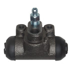 Dynamite Friction 375-50011 Drum Brake Wheel Cylinder - Rear