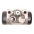 Dynamite Friction 375-51002 Drum Brake Wheel Cylinder - Rear Right