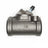 Dynamite Friction 375-52003 Drum Brake Wheel Cylinder - Front Left