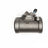 Dynamite Friction 375-52005 Drum Brake Wheel Cylinder - Front Left