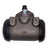 Dynamite Friction 375-52010 Drum Brake Wheel Cylinder - Front Right