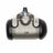 Dynamite Friction 375-52011 Drum Brake Wheel Cylinder - Front Left