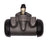 Dynamite Friction 375-52012 Drum Brake Wheel Cylinder - Rear Left