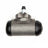 Dynamite Friction 375-52013 Drum Brake Wheel Cylinder - Rear Right