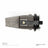 Dynamite Friction 375-54007 Drum Brake Wheel Cylinder - Front Left or Front Left Lower