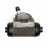 Dynamite Friction 375-54011 Drum Brake Wheel Cylinder - Rear Right