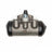 Dynamite Friction 375-54016 Drum Brake Wheel Cylinder - Rear Left