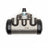 Dynamite Friction 375-54017 Drum Brake Wheel Cylinder - Rear Right