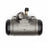 Dynamite Friction 375-54022 Drum Brake Wheel Cylinder - Front Left