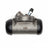 Dynamite Friction 375-54025 Drum Brake Wheel Cylinder - Front Left or Front Right