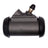 Dynamite Friction 375-54026 Drum Brake Wheel Cylinder - Front Left