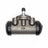 Dynamite Friction 375-54028 Drum Brake Wheel Cylinder - Rear or Rear Left