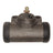 Dynamite Friction 375-54033 Drum Brake Wheel Cylinder - Rear Right