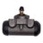 Dynamite Friction 375-54035 Drum Brake Wheel Cylinder - Rear Right