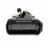 Dynamite Friction 375-54040 Drum Brake Wheel Cylinder - Front Right