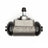 Dynamite Friction 375-54041 Drum Brake Wheel Cylinder - Rear