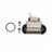 Dynamite Friction 375-54049 Drum Brake Wheel Cylinder - Rear