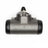 Dynamite Friction 375-54054 Drum Brake Wheel Cylinder - Rear Left or Rear Right
