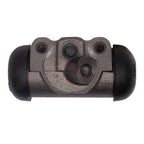 Dynamite Friction 375-54057 Drum Brake Wheel Cylinder - Front Right