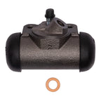 Dynamite Friction 375-54057 Drum Brake Wheel Cylinder - Front Right